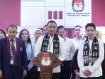 dharma-kun-daftar-ke-kpu-dki_20240829_213938.jpg