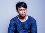 dharma-pemain-kibor-band-lyla.jpg
