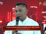 dharma-pongrekun-debat-perdana.jpg