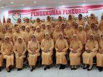 dharma-wanita-pengurus.jpg