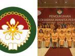 dharma-wanita-persatuan-8.jpg