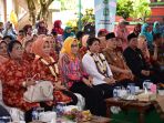 dharma-wanita_20180228_174122.jpg