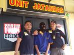dharmaqwan-pembunuh-fra_20160828_054319.jpg