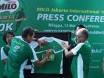 dharnesh-gordhon-dan-sandiaga-uno_20180513_180027.jpg