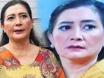 dharty-manulang-jadi-sopir-taksi-online.jpg