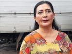 dharty-manulang2.jpg