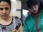 dhawiya-dan-ridho-rhoma_20180217_054640.jpg
