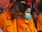 dhawiya-zaida-ditangkap-polisi-saat-pakai-sabu_20180217_132929.jpg