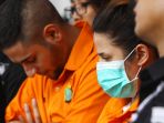dhawiya-zaida-ditangkap-polisi-saat-pakai-sabu_20180217_133123.jpg