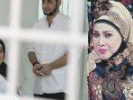 dhawiya-zaida-muhammad-dan-elvy-sukaesih.jpg