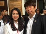 dhe-aimut-sidang_20180409_124457.jpg