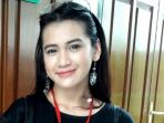 dhea-imut-1_20171109_125532.jpg