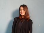 dhea-imut-bisnis_20160810_062730.jpg