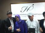 dhea-imut-dhl_20170929_082601.jpg