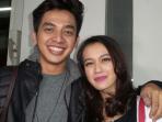 dhea-imut-pacaran_20150925_141406.jpg