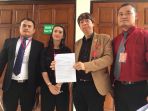 dhea-imut-sidang_20171109_130612.jpg
