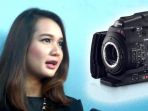 dhea-imut_20171006_051145.jpg