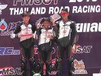 dheyo-wahyu-tengah-kini-jadi-pemenangan-di-race-kedua-seri-pembuka-thailand-talent-cup-214.jpg