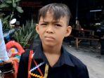 dhika-pacu-jalur.jpg