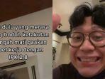 dhika7.jpg