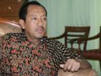 dhimam-abror-djuraid-batik_20150417_200021.jpg