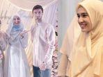 dhini-aminarti-dan-vebby-palwinta3.jpg