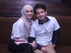 dhini-aminarti-dimas-seto_20170712_202741.jpg