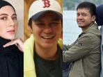 dhini-aminarti-paula-baim-dimas.jpg