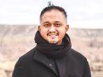dhiraj-kelly-sawlani-direktur-di-pt-sarana-abadi-raya.jpg