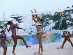dhita-juliana-dan-jasita-utami-sukses-ke-semifinal-voli-pantai-asia-pasifik-2015-2_20151017_191945.jpg