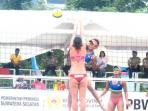 dhita-julianaputu-dini-jasita-smessss_20160421_175029.jpg
