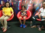 dhiva-violya-marante.jpg