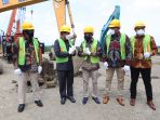 dhl-bangun-gudang-maheswara-green-logistics_20220419_221944.jpg