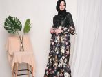 dhyani-prima-ikuti-ajang-hkfw-summer-2019_20190704_214907.jpg