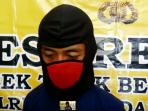 di-34-cabuli-anak-kandungnya_20151223_212257.jpg