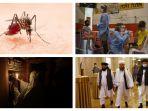 di-antaranya-kasus-pertama-virus-zika-ditemukan.jpg