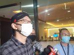 di-arya-alias-kjlabu-janda-usai-menjalani-pemeriks.jpg