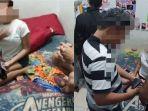 di-atas-kasur-avengers-tiga-pasangan-diciduk-polisi-lantaran-mesum.jpg