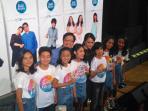 di-atas-rata-rata-erwin-gutawa_20150929_212819.jpg