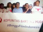di-balik-98_20150119_012225.jpg