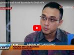 di-balik-pengiriman-e-mail-novel-baswedan-ke-dirdik-kpk-aris-budiman_20170905_120344.jpg