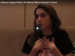 di-bully-guru-bahasa-inggris-waktu-sd-wendy-wilson-sempat-trauma_20180705_110848.jpg