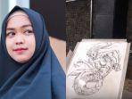 di-datangi-paranormal-ria-ricis-diperlihatkan-wujud-makhluk-penghuni-rumah-barunya.jpg