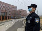 di-depan-institut-virologi-wuhan-di-wuhan-c.jpg