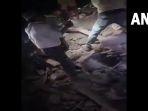 di-distrik-doti-nepal-setelah-gempa-me.jpg