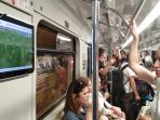 di-gerbong-kereta-metro_20180626_032053.jpg