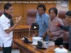 di-hadapan-para-sopir-angkot-tanah-abang-sandiaga-pekikan-salam-ok-oce_20180201_134545.jpg