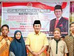 di-hadapan-ratusan-warga-desa-potangawqdasz.jpg