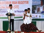 di-hari-kedua-kunjunga_20170413_175521.jpg
