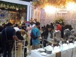 di-hari-terakhir-wedding-festival-booth-nendia-primarasa-tetap-dijejali-pengunjung_20170219_204213.jpg